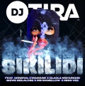 Sikilidi - DJ Tira