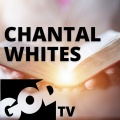 GOD TV - Chantal Whites 52 - No Artist