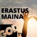 GOD TV - Erastus Maina 5 - No Artist