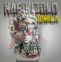 Nguyelona - Mafikizolo