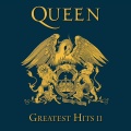 I'm Going Slightly Mad (Remastered 2011) - Queen