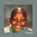 Uthando Lujulile - DJ Melzi