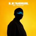 Ingozi (Bonus Track) - DJ Lesoul