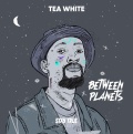 Forgotten Worlds - Tea White