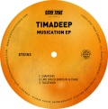 Together - TimAdeep