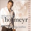 Forgiveness - Steve Hofmeyr