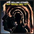 As Tears Go By (Mono Version) - The Rolling Stones