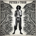 Mama Africa (2002 Remaster) - Peter Tosh