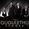 African Medley: Click Song / Pata Pata / Mbube (Qongqothwane / The Lion Sleeps Tonight) - The Gugulethu Tenors