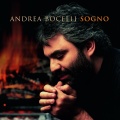 Mai Piu' Cosi' Lontano (Bonus Track) - Andrea Bocelli