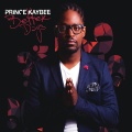 Soul According To Drums - Prince Kaybee