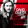 I'll Keep Loving you (feat. Birdy & Jaymes Young) - David Guetta