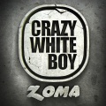 Love You Better (Shhneaky Rework) - Crazy White Boy