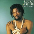 Jah Live - Lucky Dube