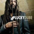 Choose Your Friends - Lucky Dube