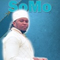 Somo (feat. Nyota, Kilimanjaro Band) - Kassim Mganga
