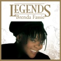 Mirror - Brenda Fassie