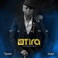 Malume - DJ Tira Feat Tipcee And Joejo