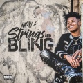 Strings And Bling - Nasty C