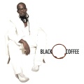 Molo Sweetie - Black Coffee