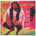 We Love It - Lucky Dube