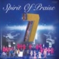 Una Ndavha - Spirit of Praise Choir