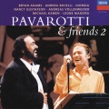Notte 'e piscatore (Live) - Luciano Pavarotti