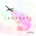Ibhanoyi - Blaq Diamond