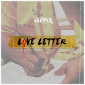 Love Letter - Blaq Diamond
