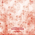 Amademoni - Cassper Nyovest