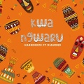 Kwa Ngwaru (feat. Diamond Platnumz) - Harmonize