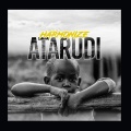 Atarudi - Harmonize