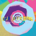 Seems Like Yesterday - DJ Boring