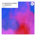 Dame Original Mix - El Mukuka And HVMZA