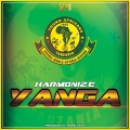 Yanga - Harmonize