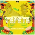 Tepete (feat. Mr Eazi) - Harmonize