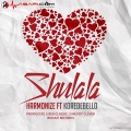 Shulala (feat. Korede Bello) - Harmonize
