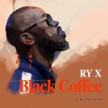 I'm Fallin' - Black Coffee