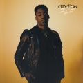 This Ain't Love - Giveon