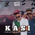 Kasi - Kwazi B And Puzzle