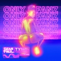 Only Fanz - Sean Paul