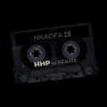 Nkaofa 2.0 - Hip Hop Pantsula