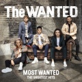 Show Me Love (America) - The Wanted