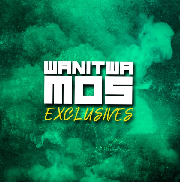 Wanitwa Mos Exclusives -  