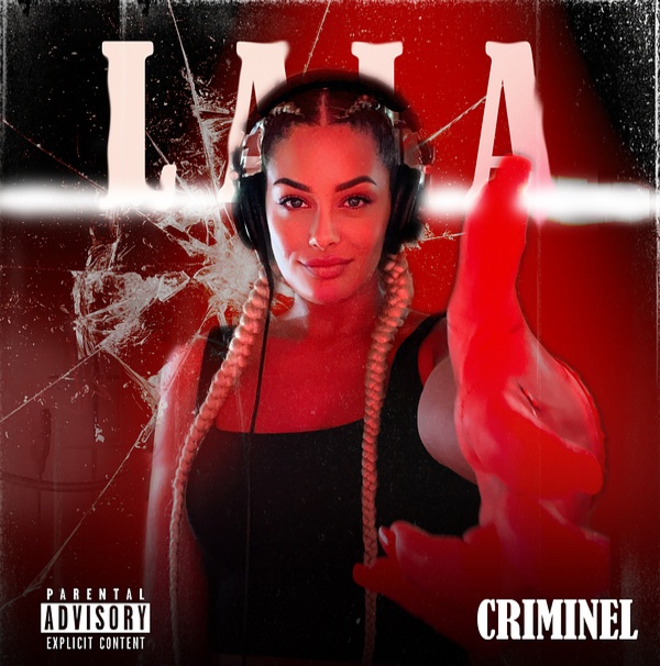 Criminel -  