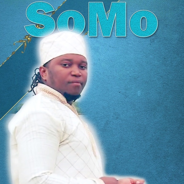 Somo (feat. Nyota, Kilimanjaro Band) -  