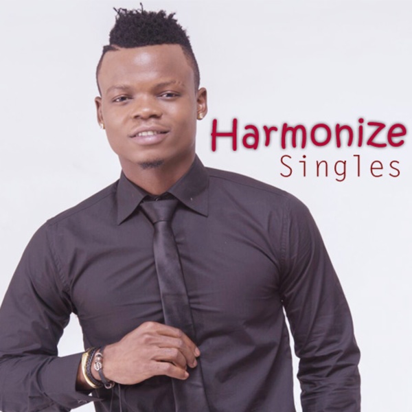 Harmonize Singles -  