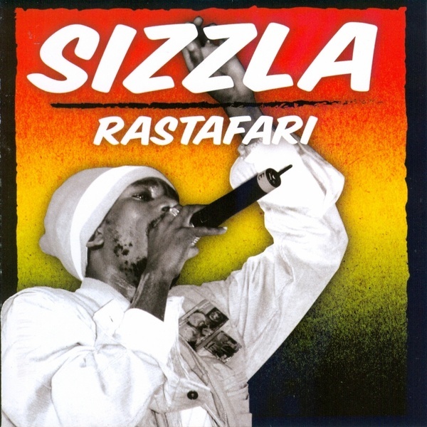 Rastafari -  