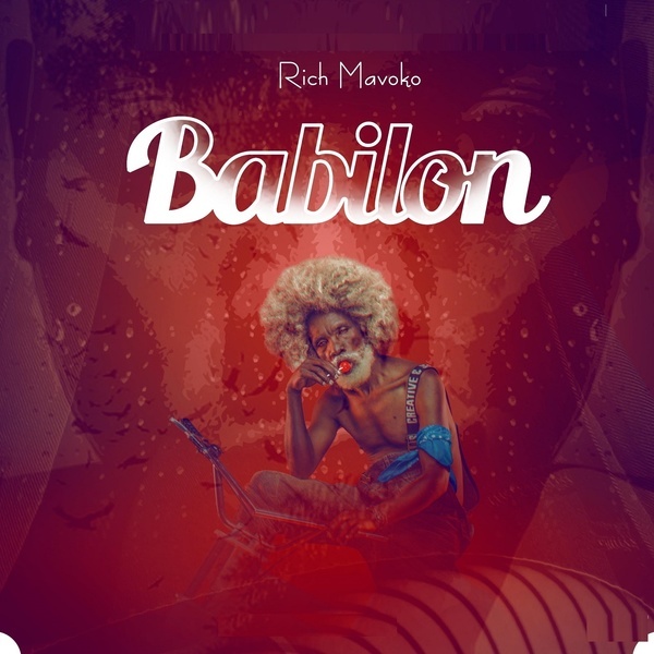 Babilon -  
