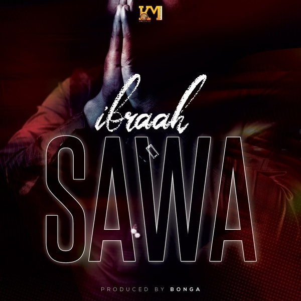 Sawa -  